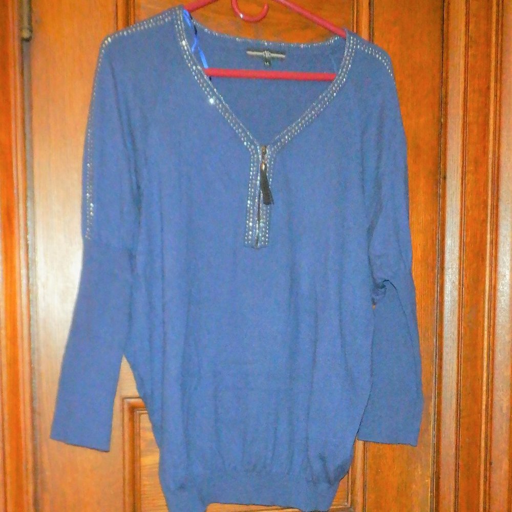 *** CYC *** Total "GLAM"